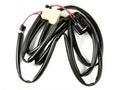 Apexi Power FC Components, Solenoid Valve Harness (Nissan Power FC)