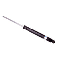 Bilstein B4 OE Replacement 13-16 Ford Escape Rear Twintube Shock Absorber 19-242927