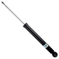 Bilstein B4 OE Replacement 14-19 Kia Soul Rear 19-268521