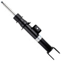 Bilstein 17-24 Tesla 3 / 20-21 Tesla Y / 2024 Tesla Y B4 OE Replacement Front Right Strut Assembly 22-326607