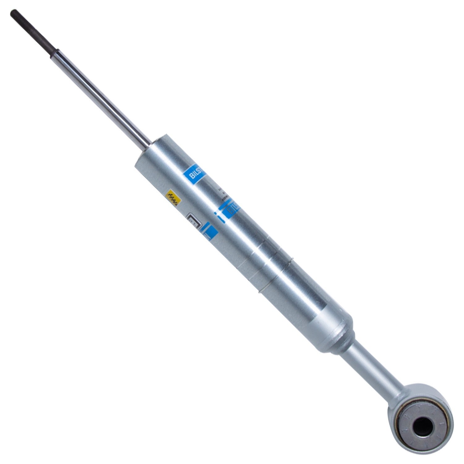 Bilstein 5100 Series 04-08 Ford F-150/06-08 Lincoln Mark LT Front Shock Absorber 24-317771