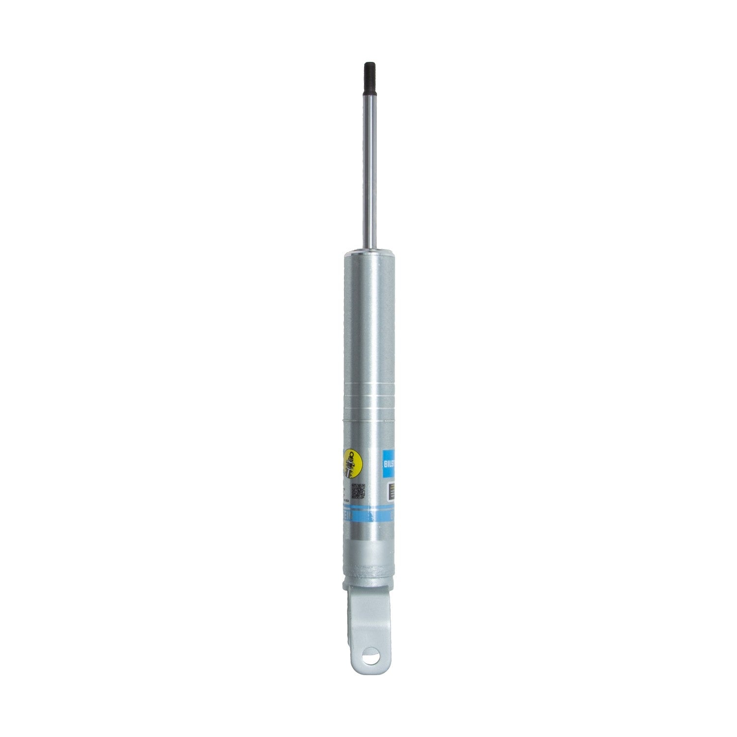 Bilstein 06-08 Dodge Ram 1500 4WD 0-2in Lift 5100 Series Front 46mm Monotube Shock Absorber 24-317795