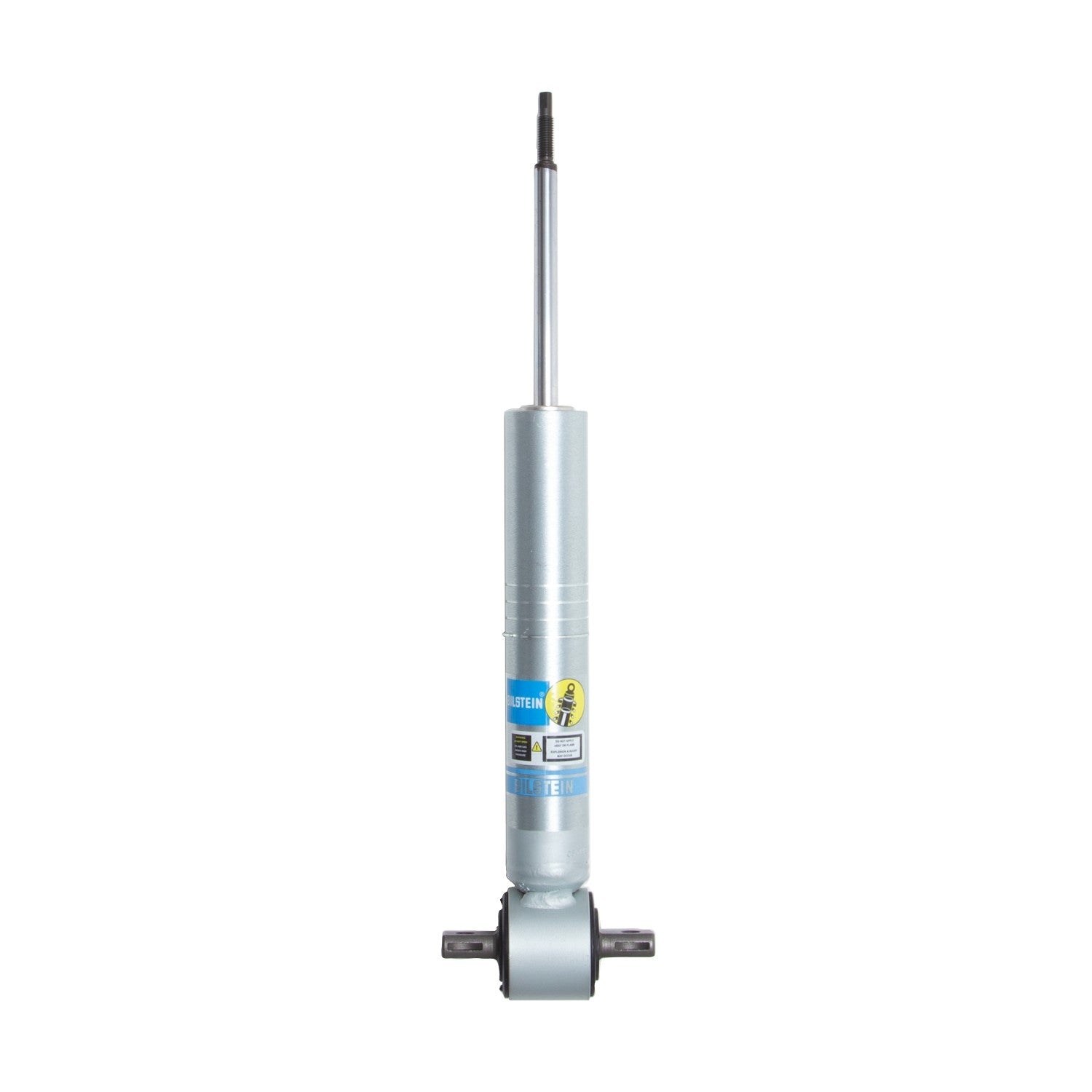 Bilstein 07-13 GMC Sierra 1500 XFE B8 5100 Series Front 46mm Monotube Shock Absorber 24-317818
