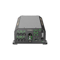 MOZA AY210 Yoke Base