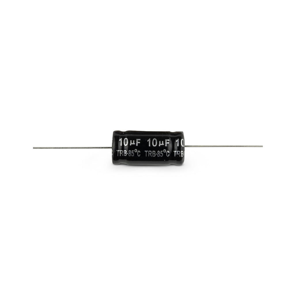 Bass Blocker 4KHz @ 4 ohms or 2KHz @ 8 ohms 6DB/OCT Driver 10PCK