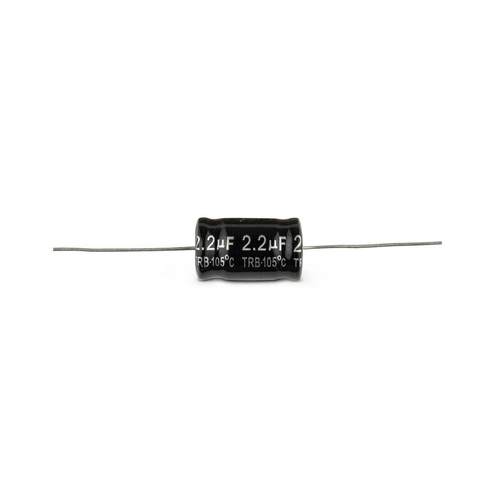 Bass Blocker 18KHz @ 4 ohms or 9KHz @ 8 ohms 6DB/OCT Tweeter 10PCK
