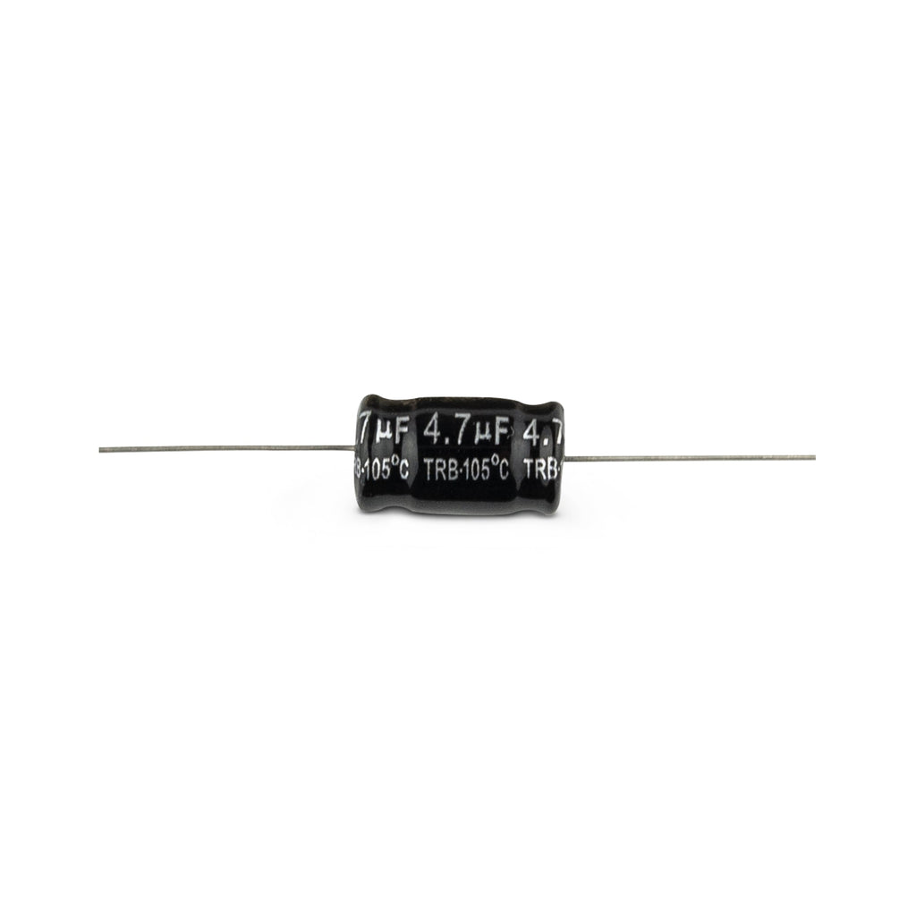 Bass Blocker 8.5KHz @ 4 ohms or 4.2KHz @ 8 ohms 6DB/OCT Driver 10PCK