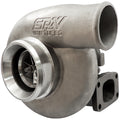 SPA 27 Turbocharger - T3 A/R .48