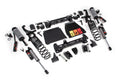 5 Inch Lift Kit | Toyota Tundra (22-25) 4WD