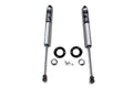 2 Inch Leveling Kit | Ford Ranger (19-23) 4WD