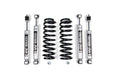 2 Inch Leveling Kit | Ford F150/Bronco (80-96) 4WD