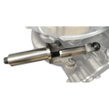 BILLET SPRING WASTEGATE S300 TURBOS