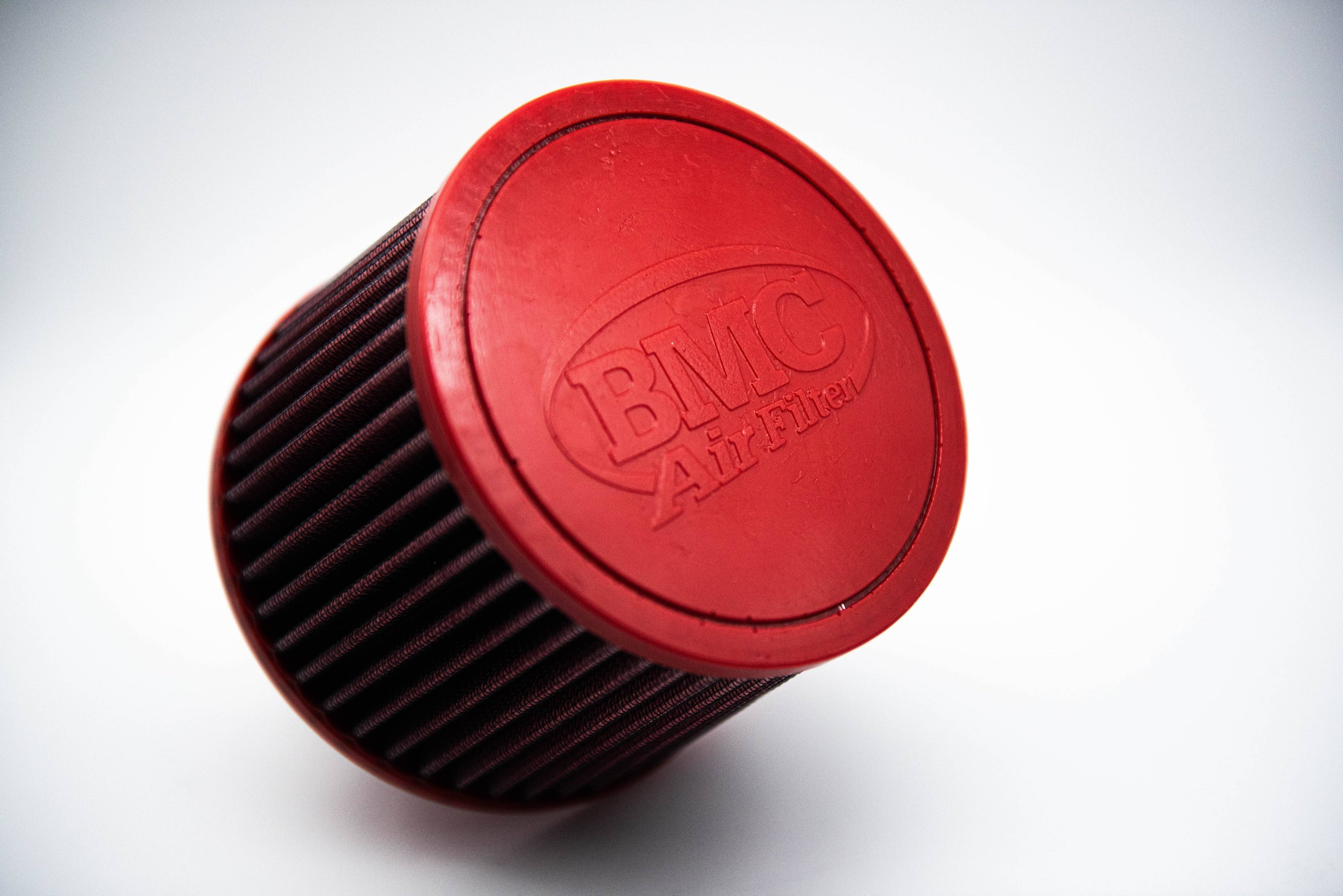 TR Subaru BRZ / Scion FRS / Toyota 86 FT86 Dual Ceramic Ball Bearing (DCBB) Turbo Kit Up to 500 WHP Stock Replacement