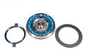 PTB-Racing Twin Disc Clutch Kit for B58  BMW / Toyota
