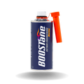 BOOSTane Marine