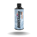 Diesel Winter Defense - Anti-Gel Diesel Addtive