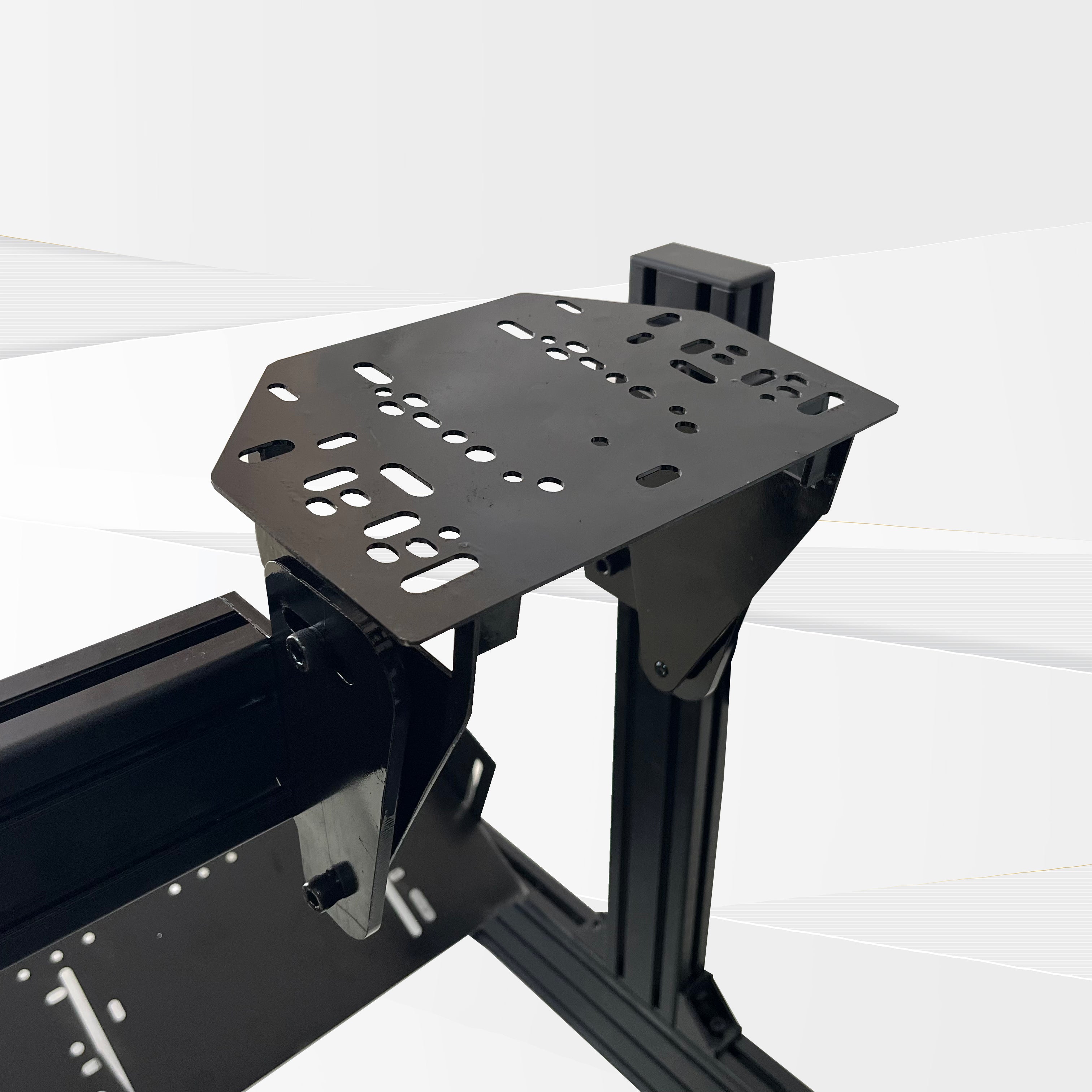 GTA™ Revolution Steering Mount