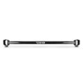 Ford Bronco 6th Gen Tower Mounting Tube