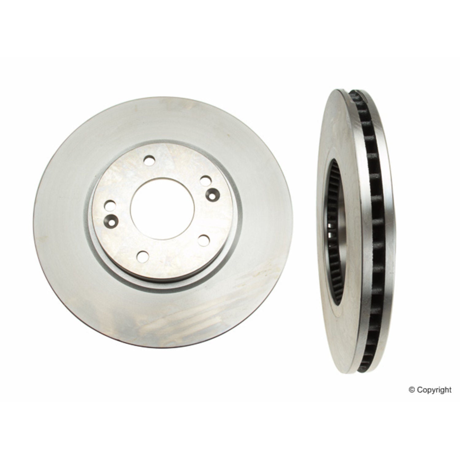 Brembo 09.B525.10