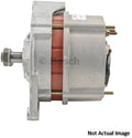 Bosch 0124525525