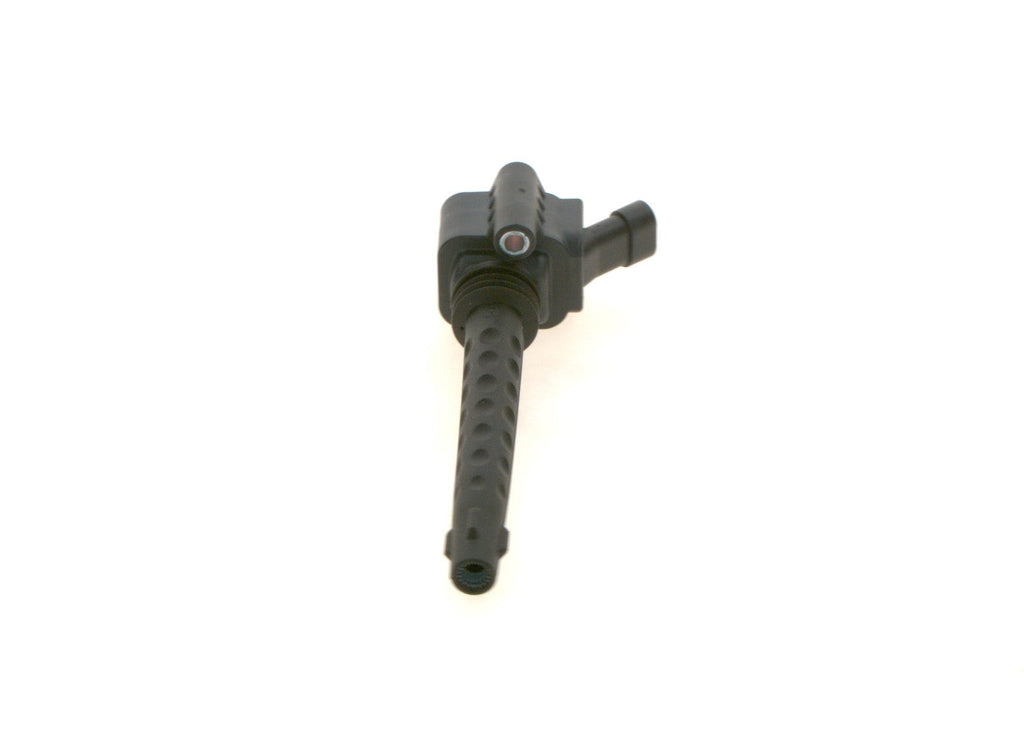 Bosch Ignition Coil 0221504026