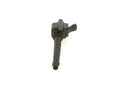Bosch Ignition Coil 0221504026