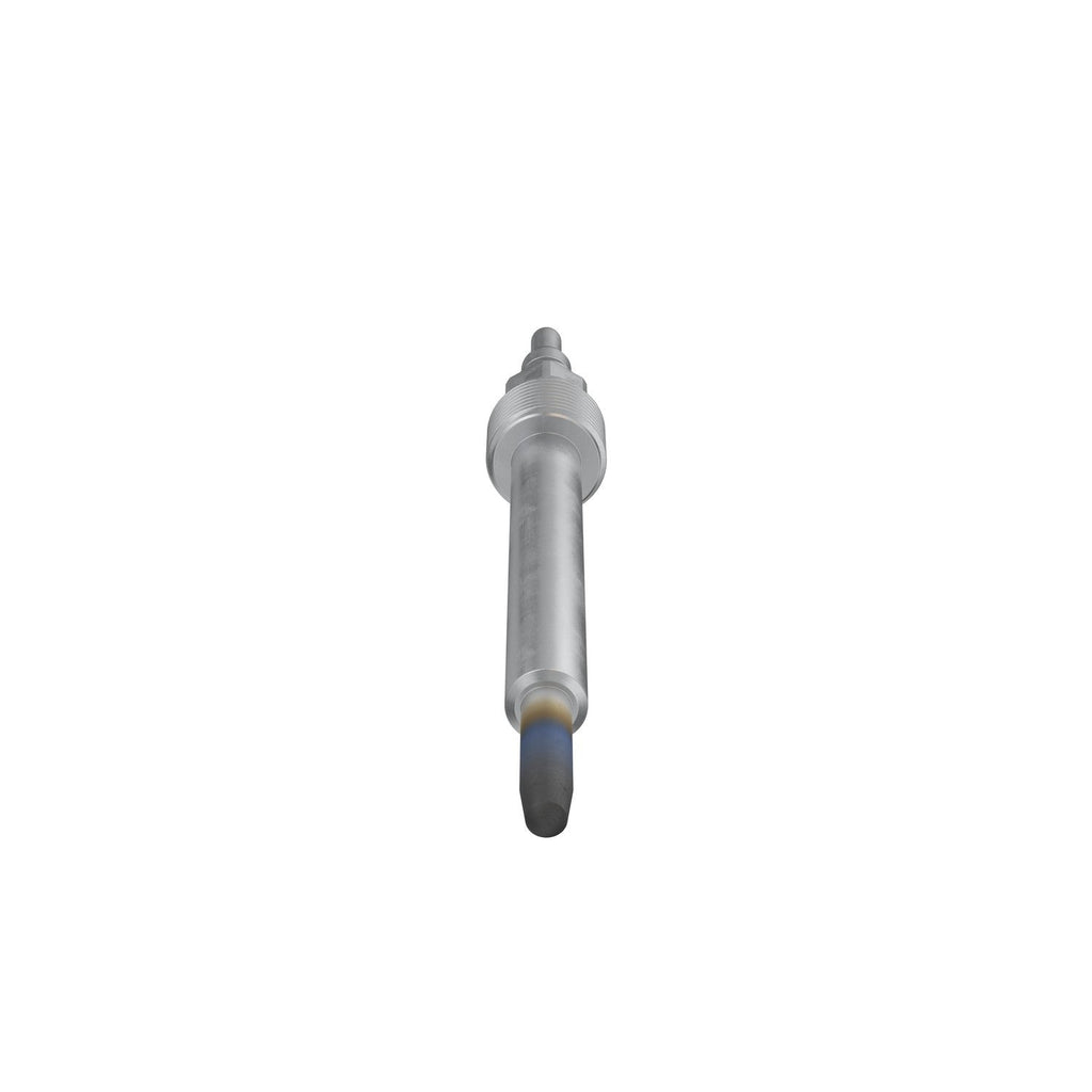 Bosch Diesel Glow Plug 0250212007