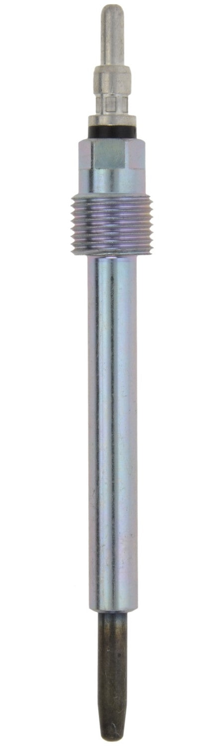 Bosch Diesel Glow Plug 0250212007