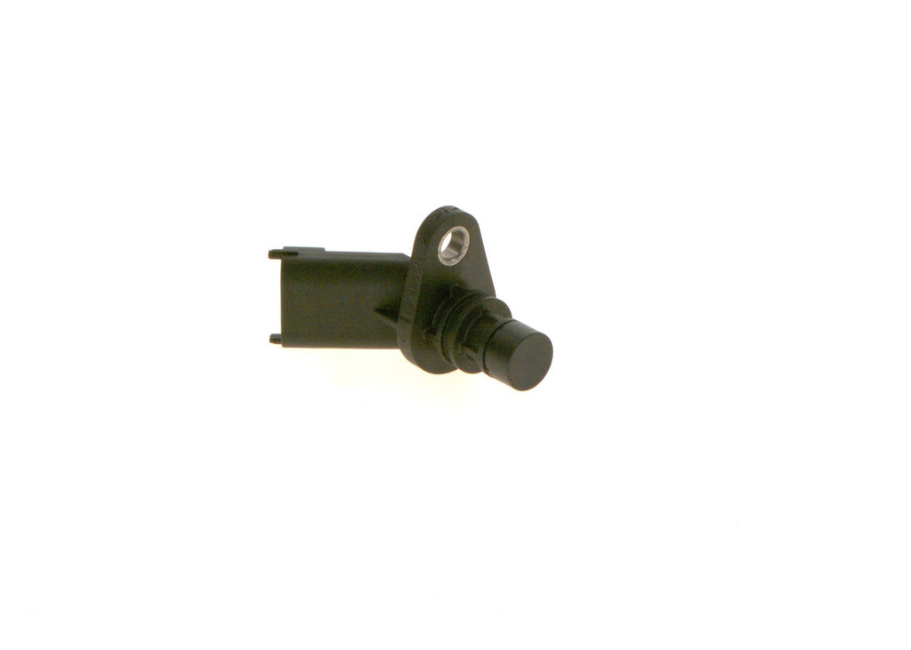 Bosch 026121030L