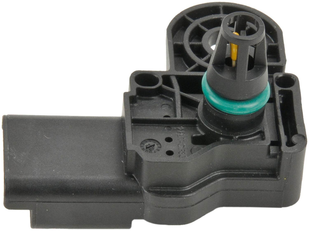 Bosch Manifold Absolute Pressure Sensor 0261230136