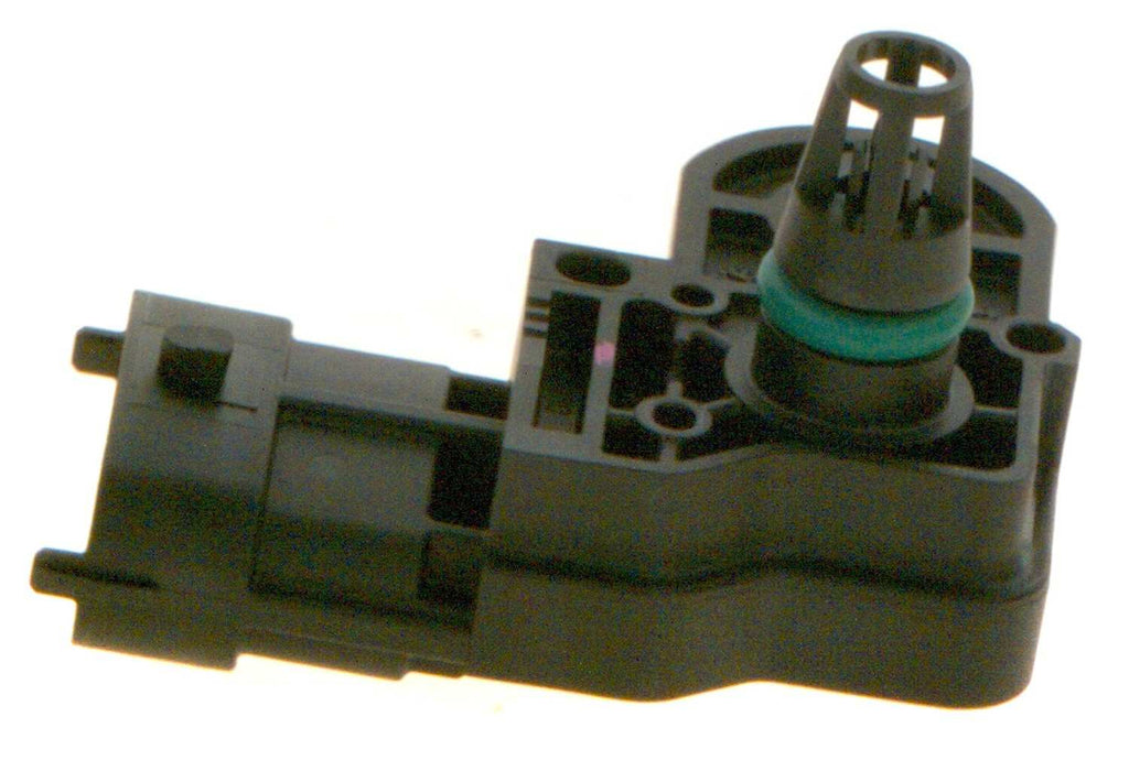 Bosch Manifold Absolute Pressure Sensor 0261230268