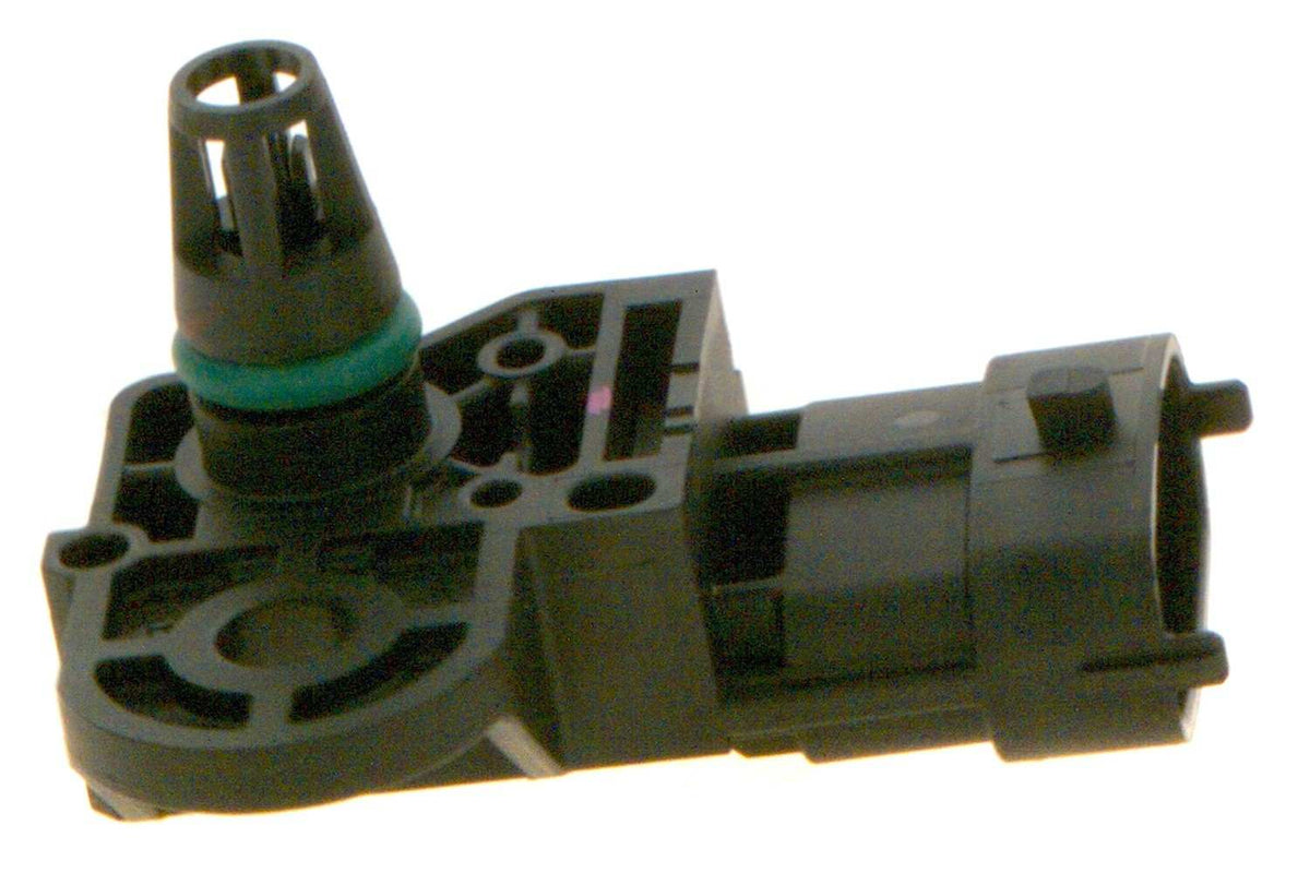 Bosch Manifold Absolute Pressure Sensor 0261230268