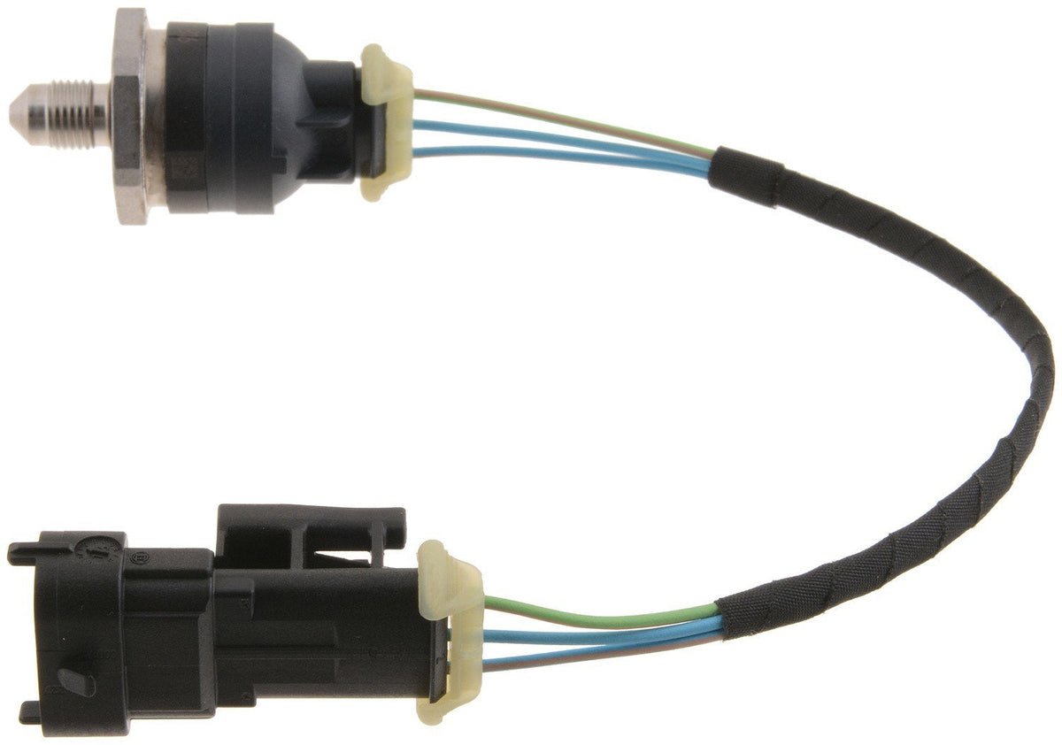 Bosch Manifold Absolute Pressure Sensor 0261545054