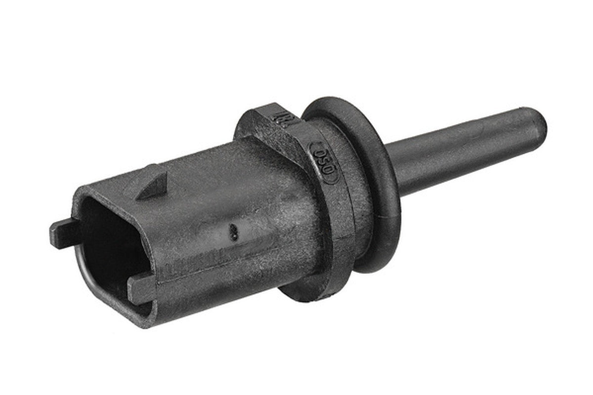 Bosch Engine Intake Manifold Temperature Sensor 0280130092