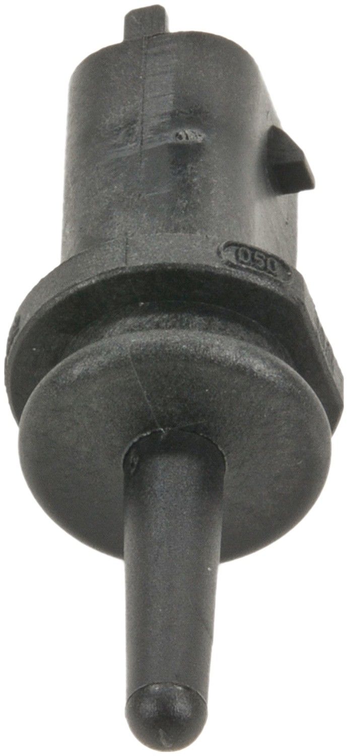 Bosch Engine Intake Manifold Temperature Sensor 0280130092