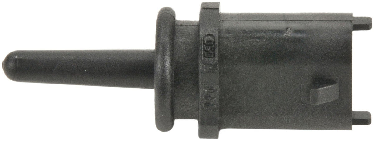 Bosch Engine Intake Manifold Temperature Sensor 0280130092