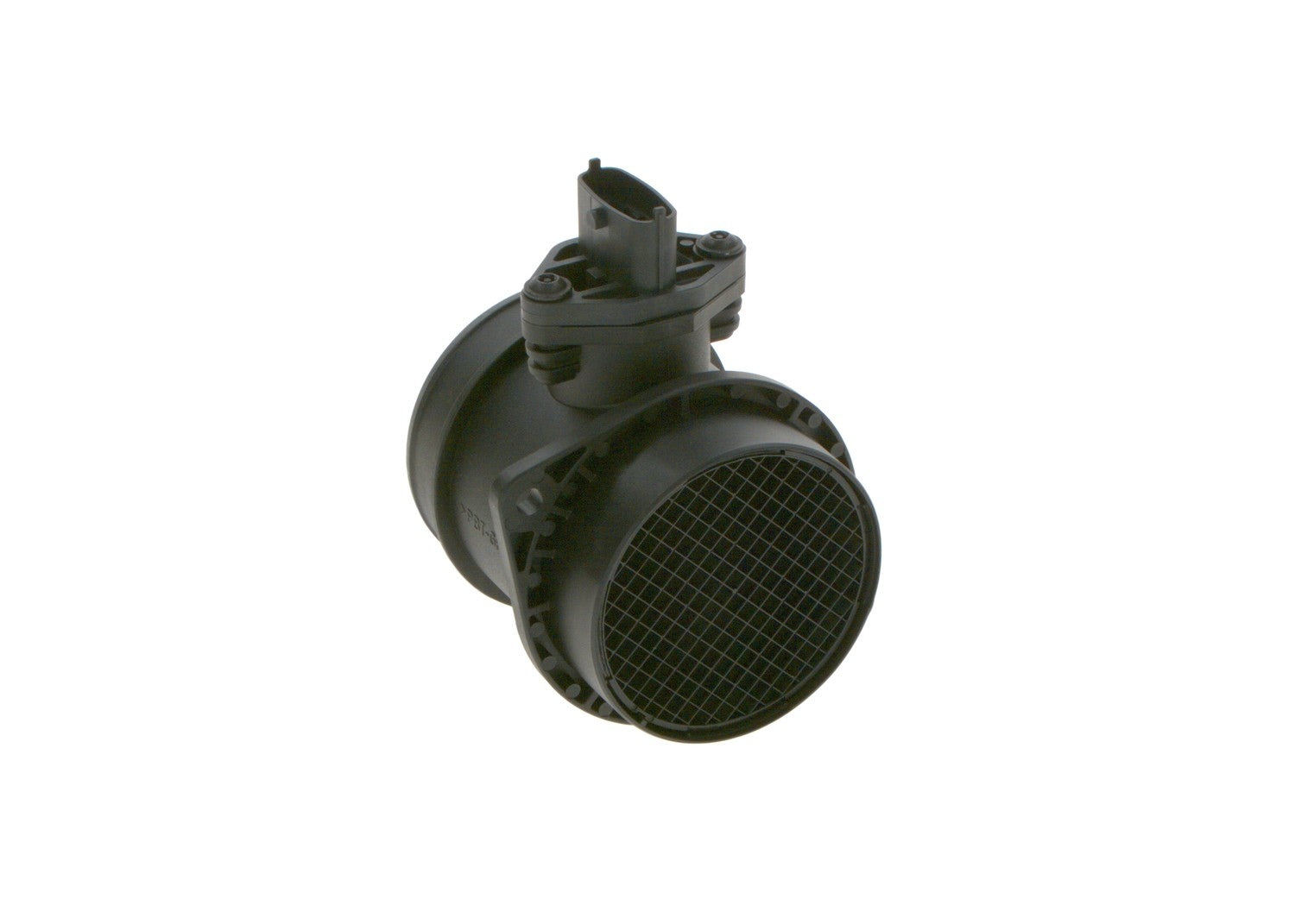 Bosch 0280218335