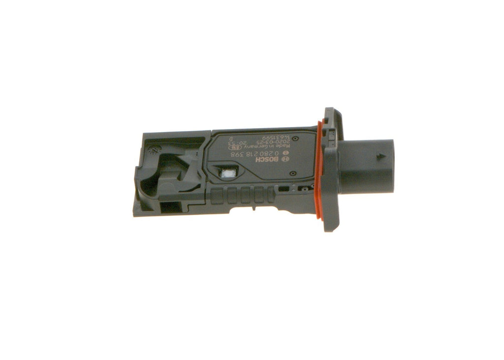 Bosch Mass Air Flow Sensor 0280218398