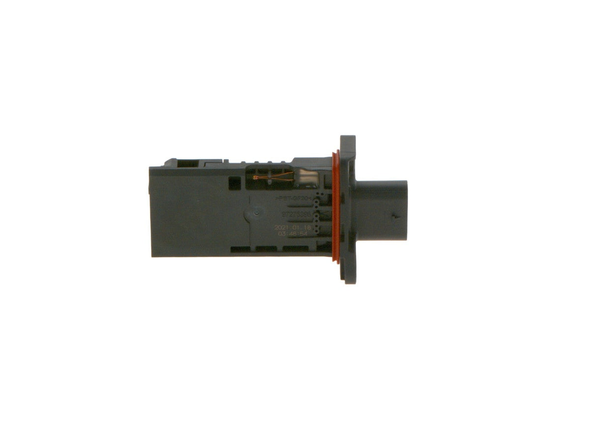 Bosch Mass Air Flow Sensor 0281006597