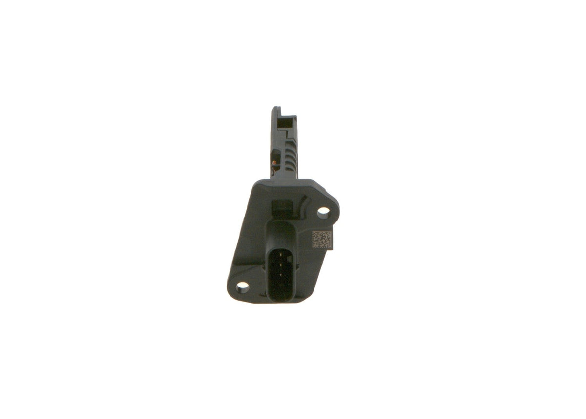 Bosch Mass Air Flow Sensor 0281006597