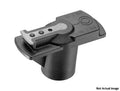 Bosch 04233