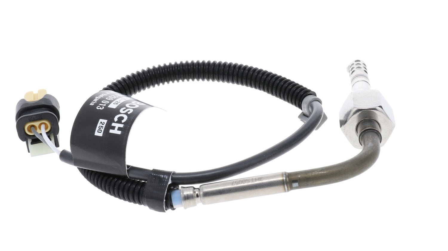 Bosch Exhaust Gas Temperature (EGT) Sensor 0986259013