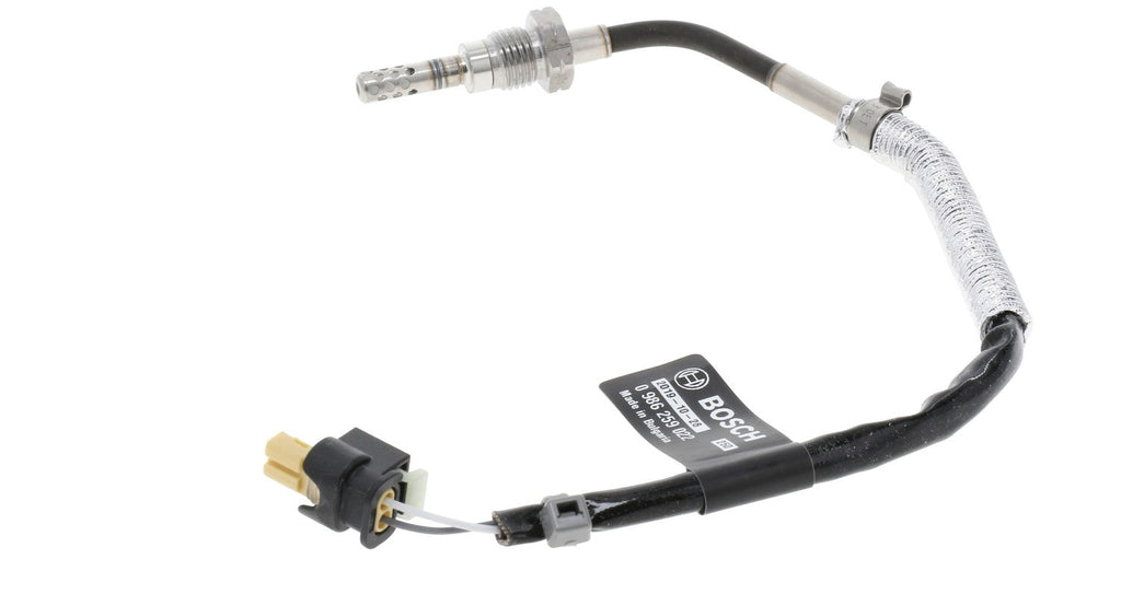 Bosch Exhaust Gas Temperature (EGT) Sensor 0986259022