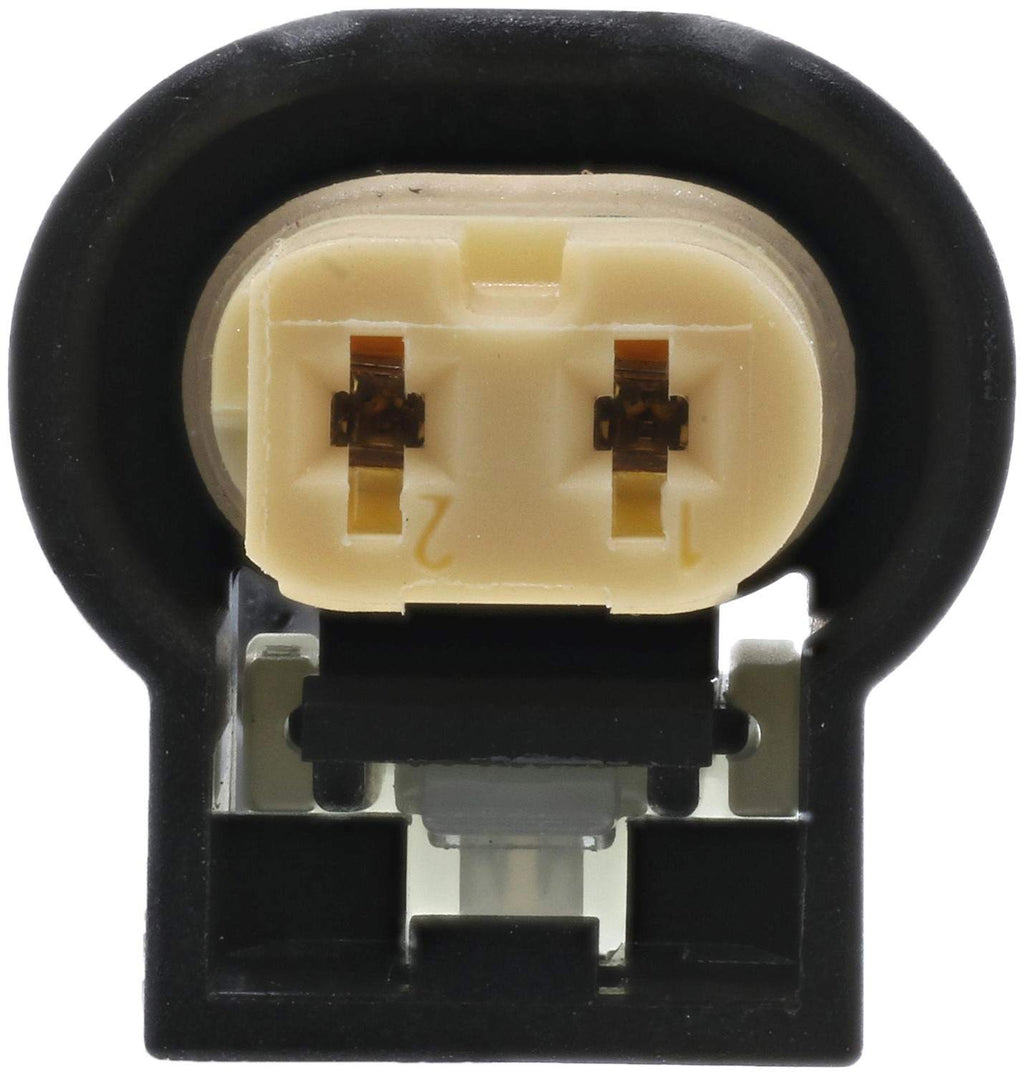Bosch Exhaust Gas Temperature (EGT) Sensor 0986259022