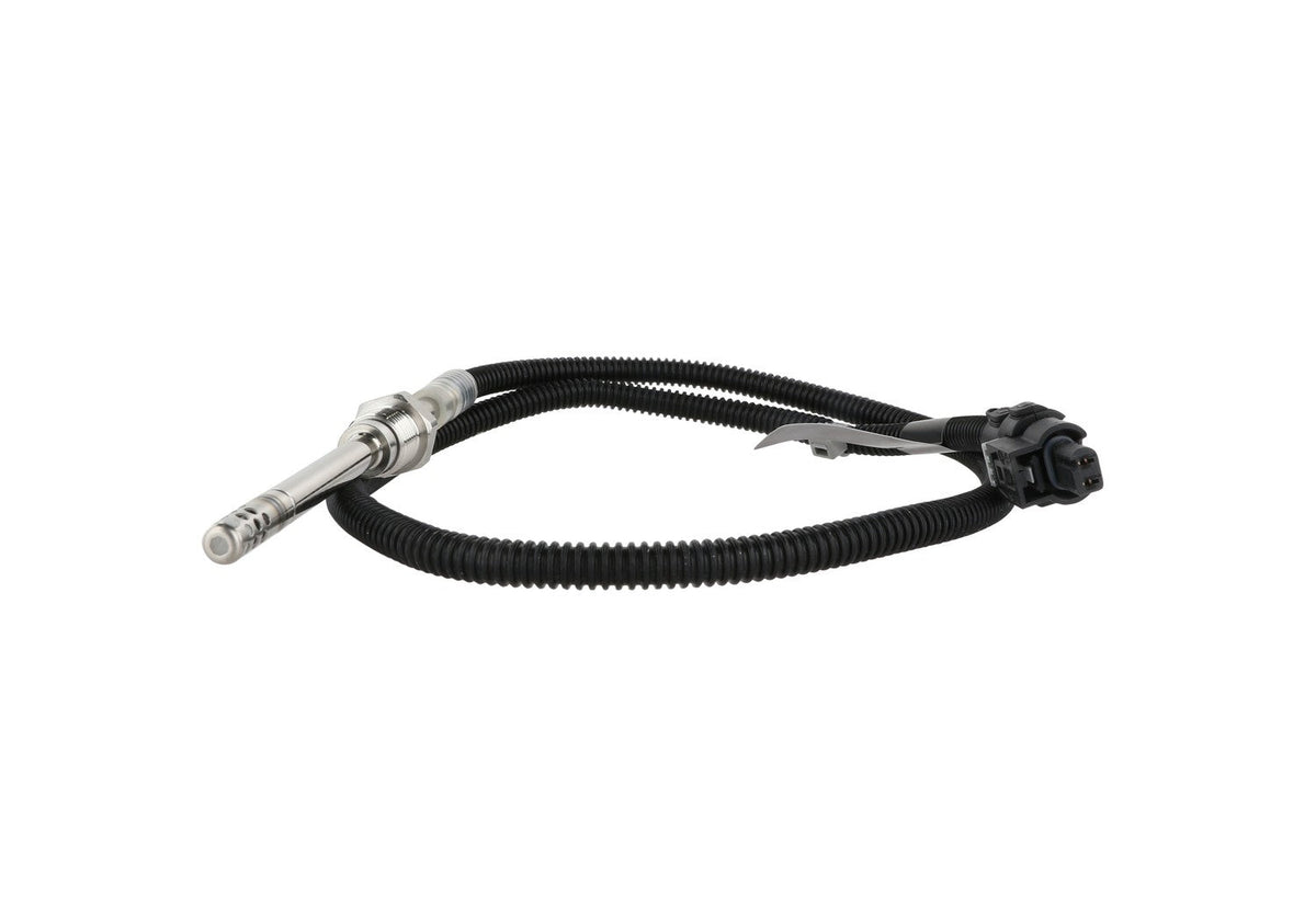 Bosch Exhaust Gas Temperature (EGT) Sensor 0986259041