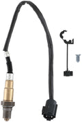 Bosch Oxygen Sensor 11022