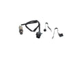 Bosch Oxygen Sensor 11024