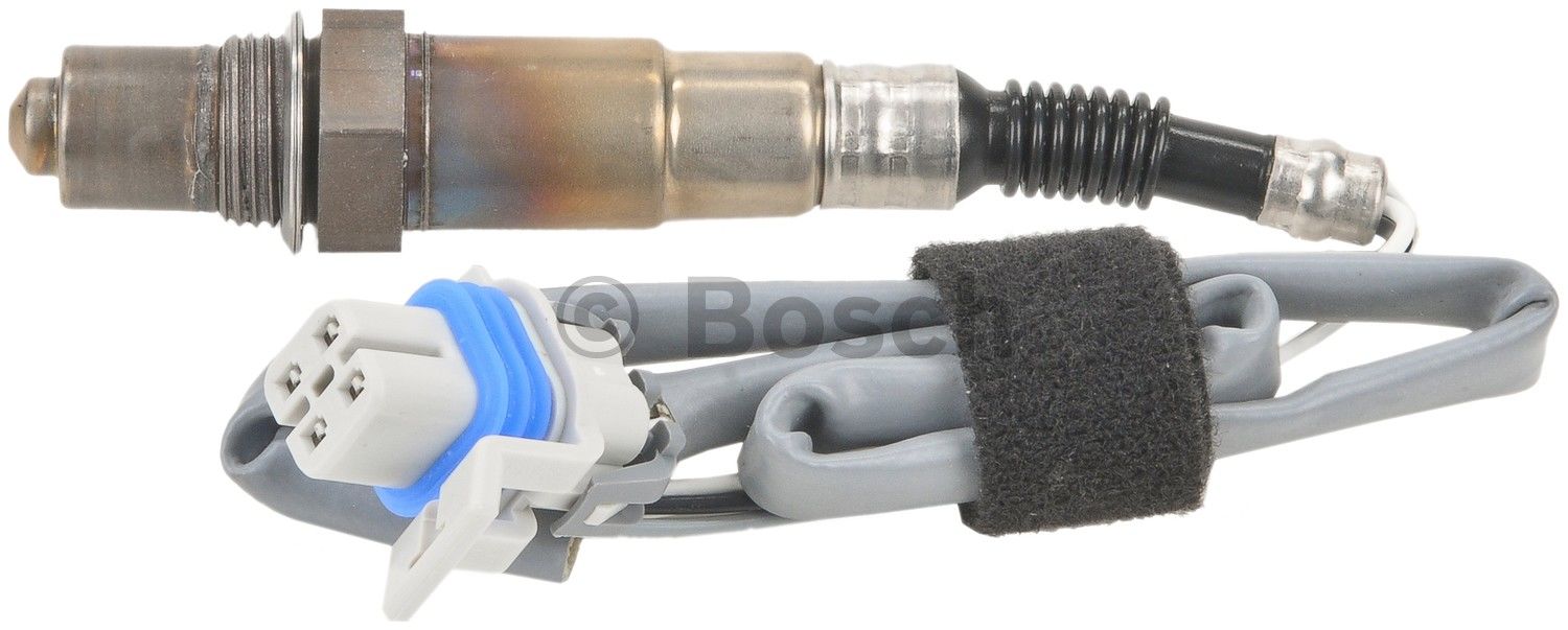 Bosch 13694