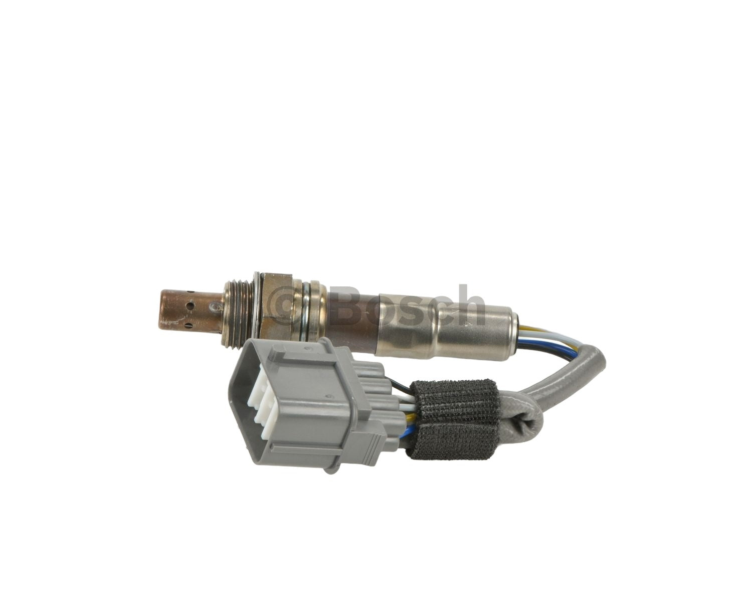 Bosch 15906