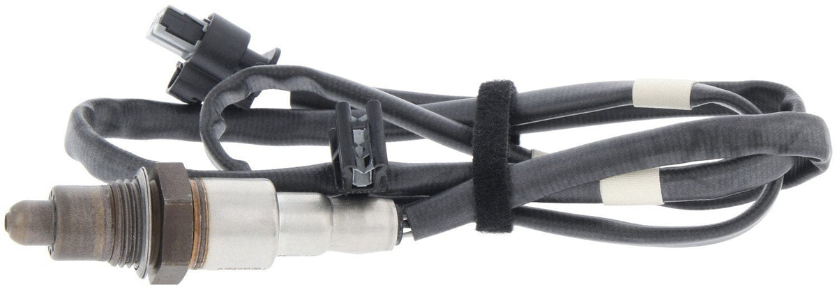 Bosch Oxygen Sensor 16182